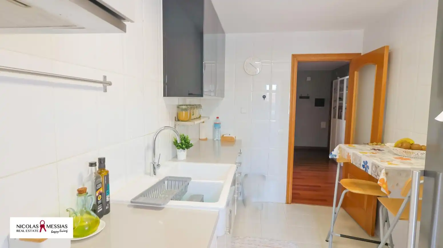 Pis en venda a Alcúdia - Carrer de Mercuri, Port d'Alcúdia - Platja d'Alcúdia