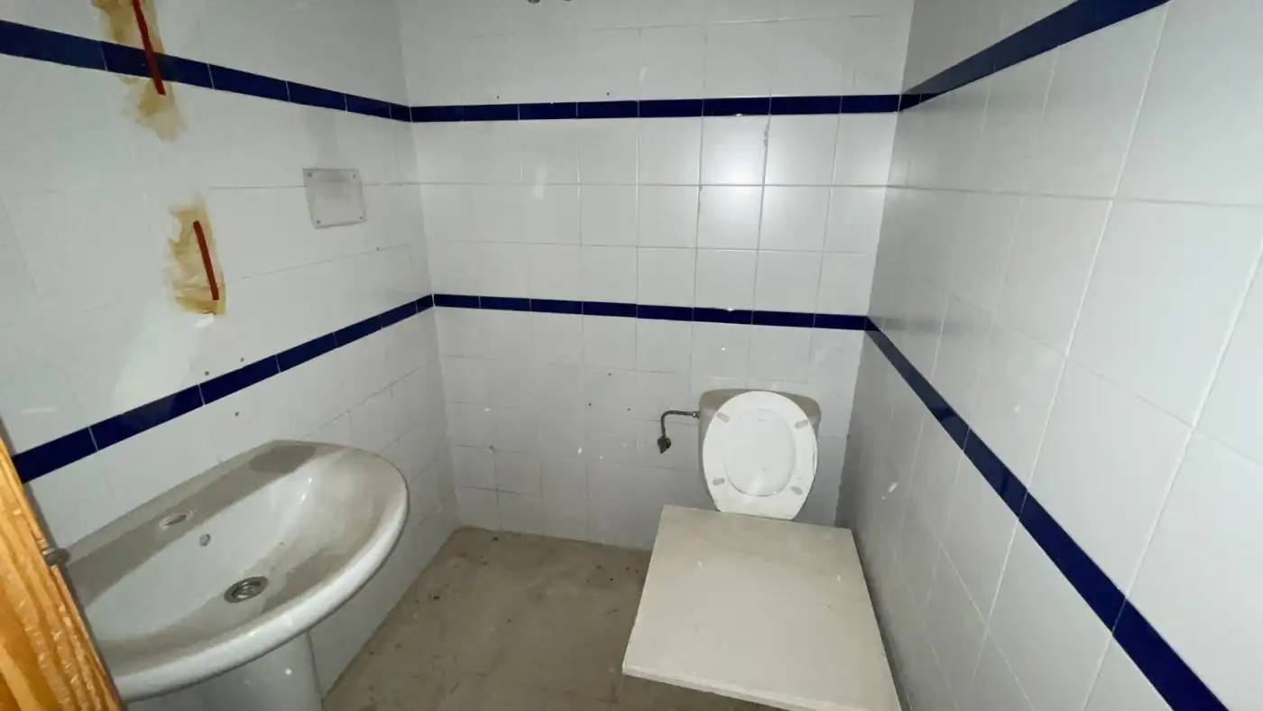 Local comercial en alquiler en Centro, imagen 18