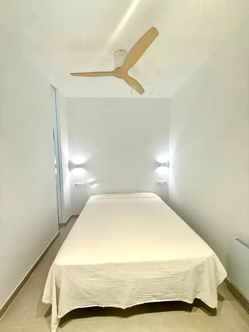 Gewerbefläche zum Verkauf in Tarifa ciudad, imagen 12