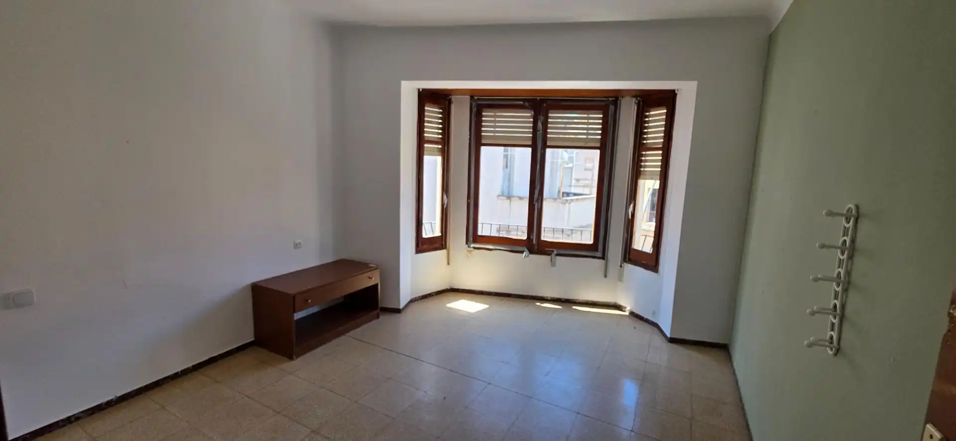 Adosado en venta en El Perelló, imagen 8