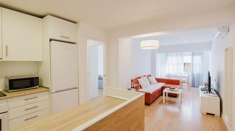 Photo 3 of Flat for sale in C. San Juan de Letrán, 4, La Merced, Málaga Capital