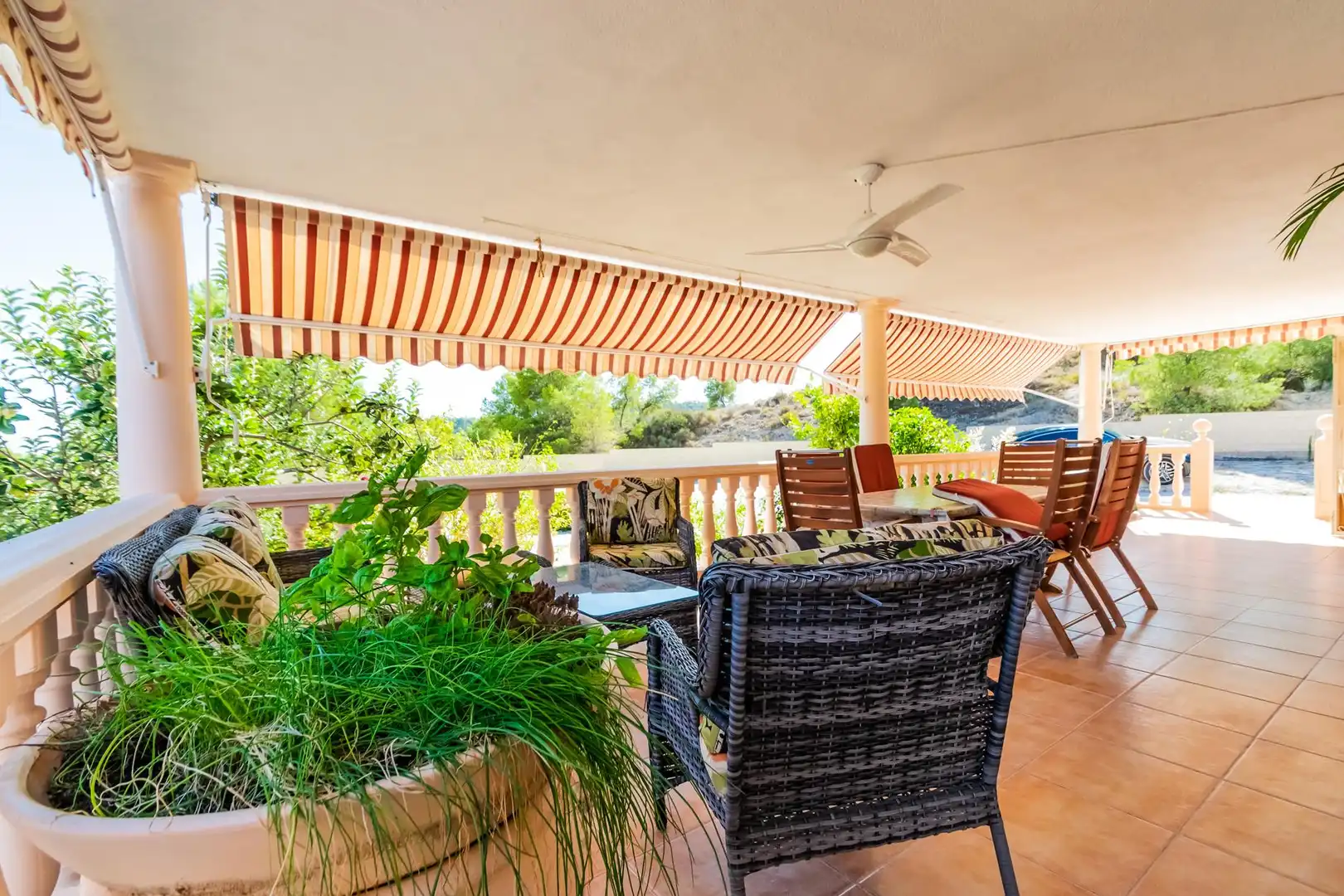 Villa avec piscine à vendre à Finestrat Pueblo, imagen 25