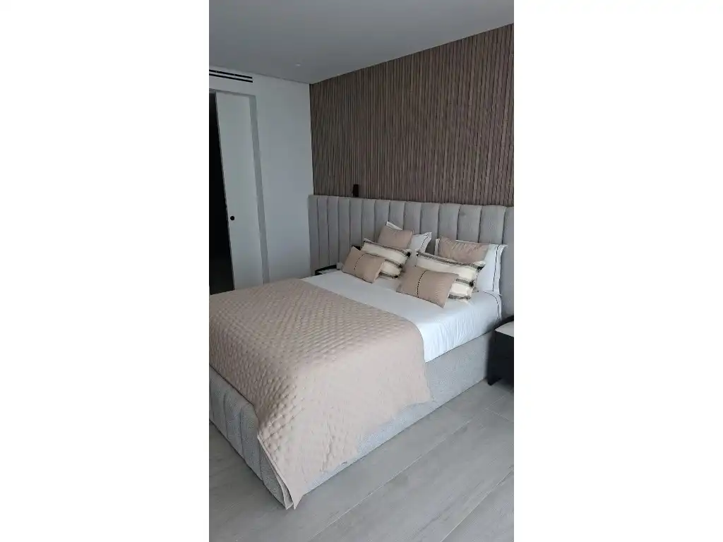 Casa con piscina en venta en Can Furnet, imagen 40