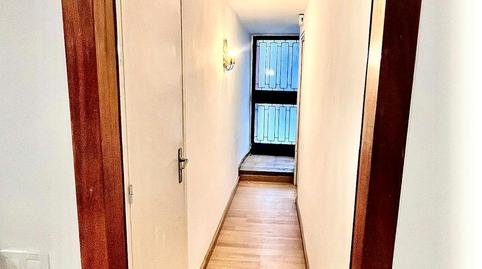 Photo 5 of Flat to rent in N/a, El Camp de l'Arpa del Clot, Barcelona