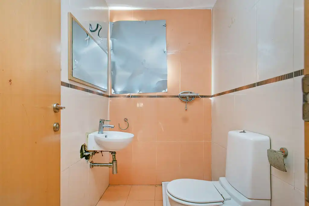 Maison avec jardin à vendre à Avet, imagen 31