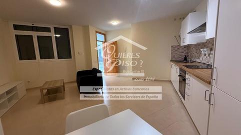 Foto 4 de Planta baixa de lloguer a Monteverde, 26, La Aldea de San Nicolás , Las Palmas