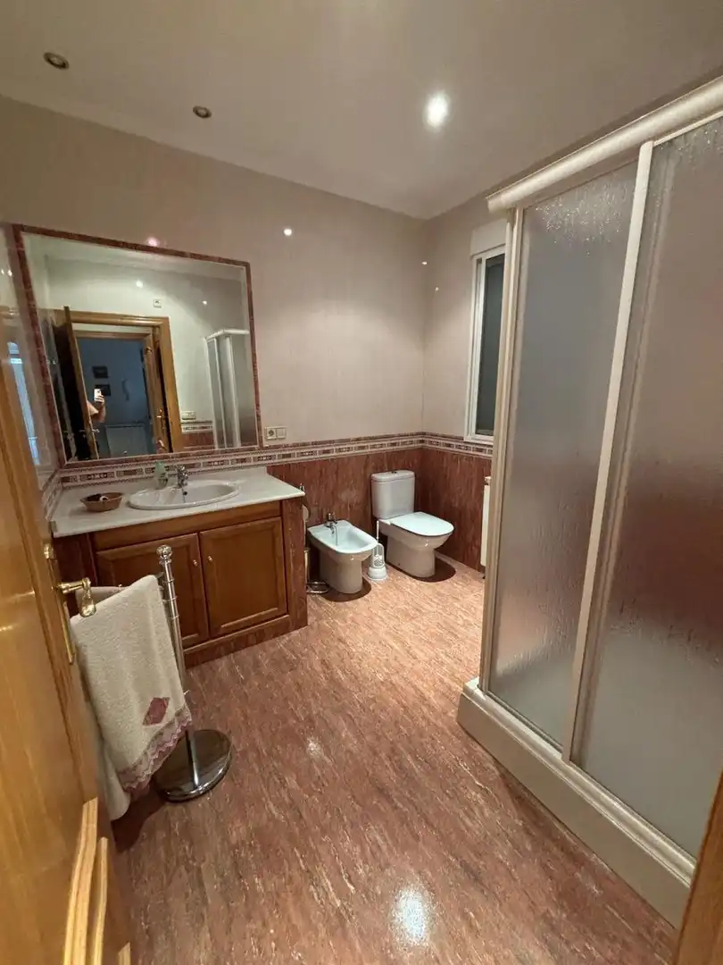House for sale in Malagón, imagen 10