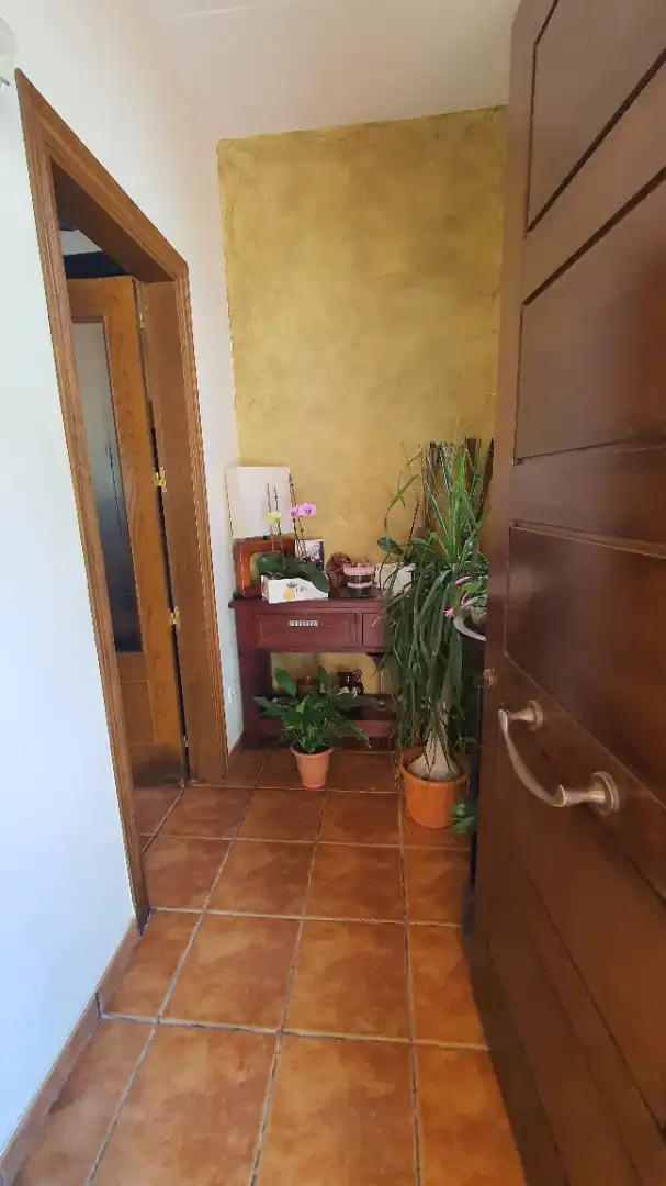 Casa o chalet en venta en Santa Maria de Palautordera con Calefacción, Terraza y Trastero