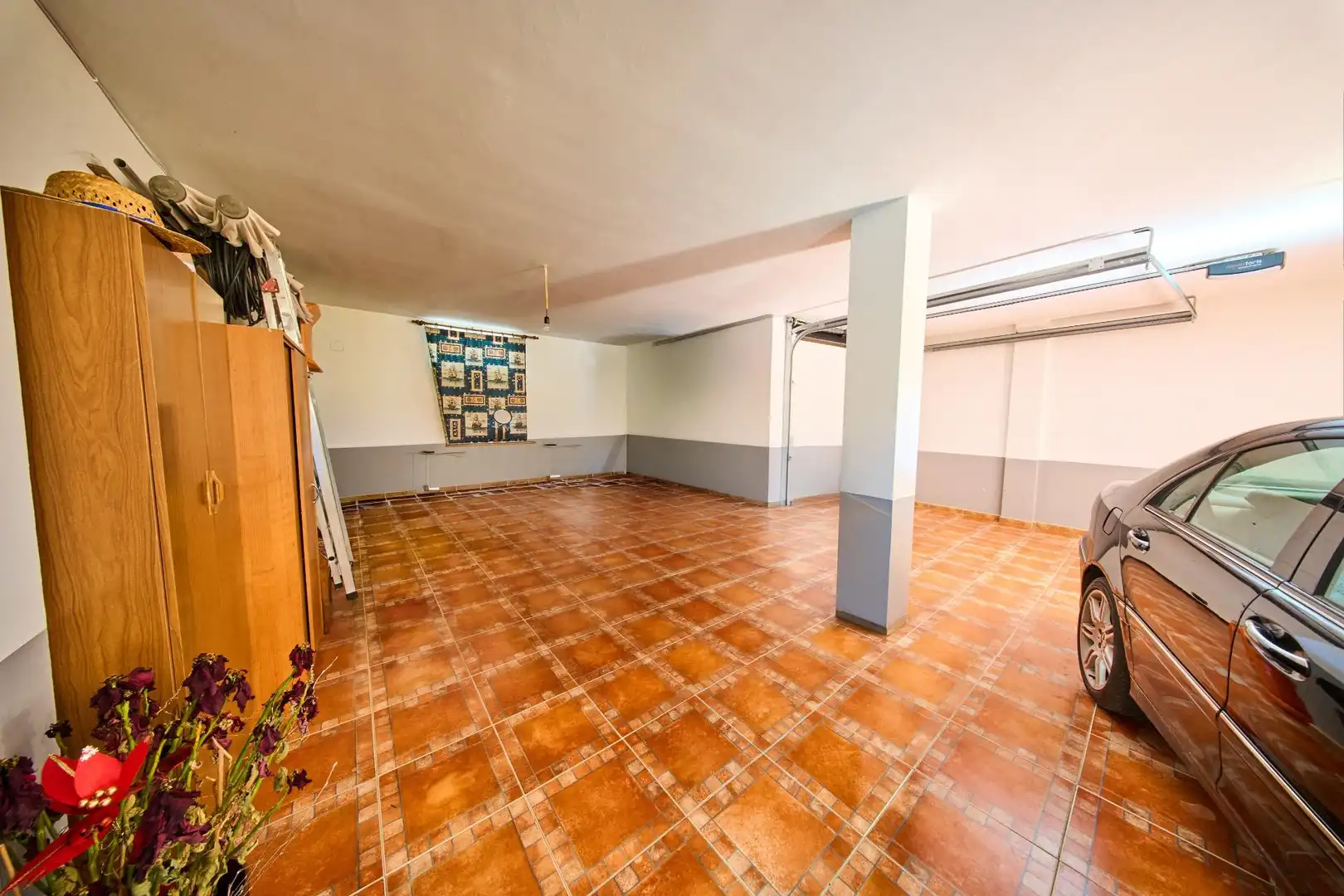 Detached house for sale in Calle SAN JORGE, imagen 45