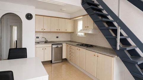 Foto 4 de Casa o xalet en venda a Puigmal B', Puigmal - Mas Nou, Empuriabrava