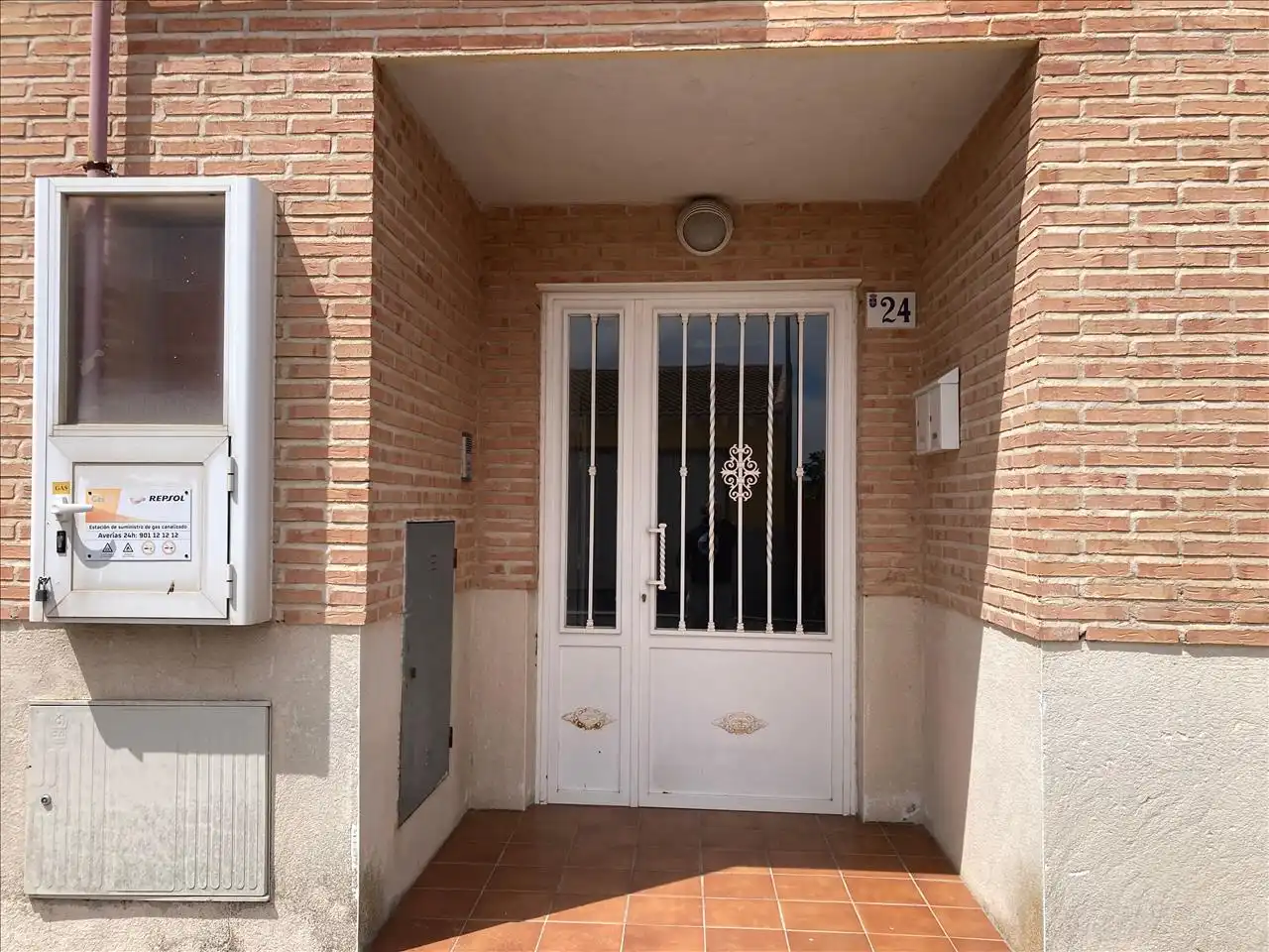 Appartamento in vendita a Egido, imagen 2