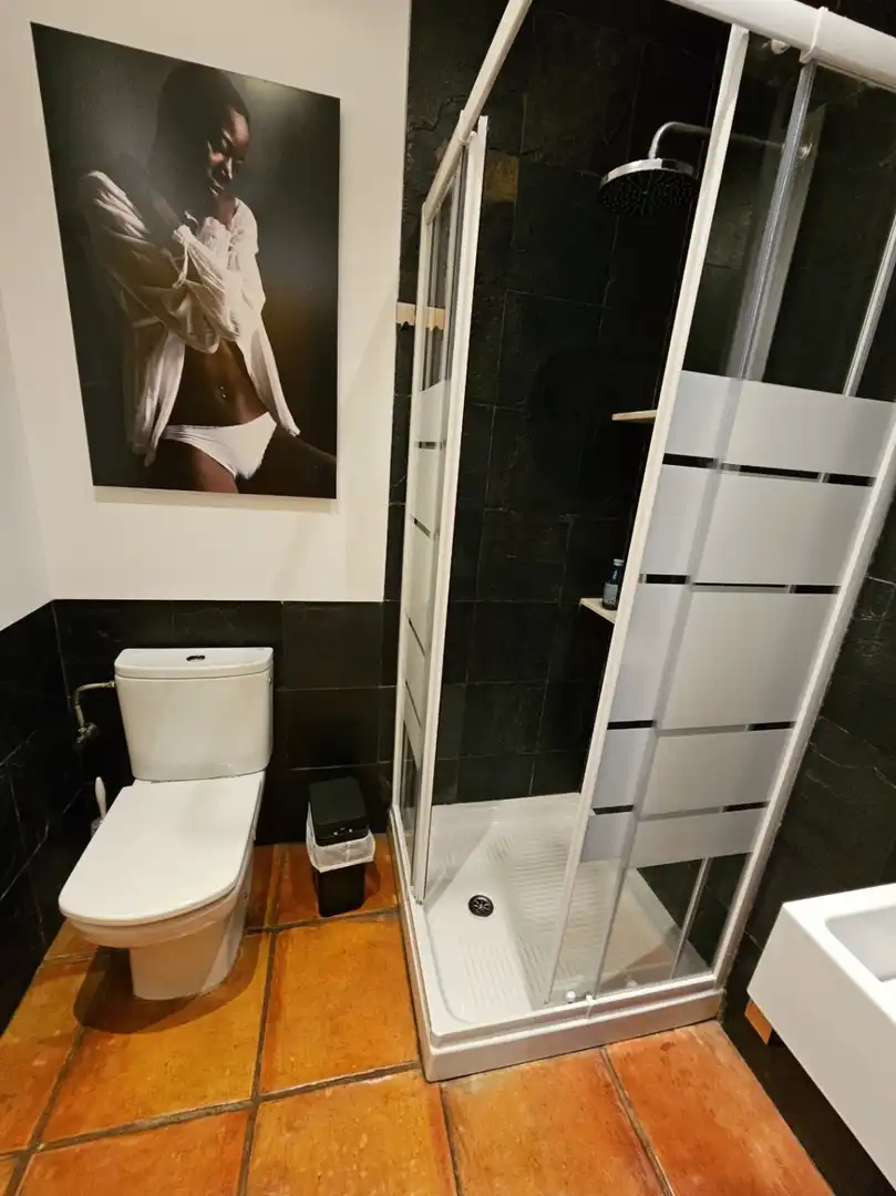 Casa con jardín en venta en Ondara, imagen 24