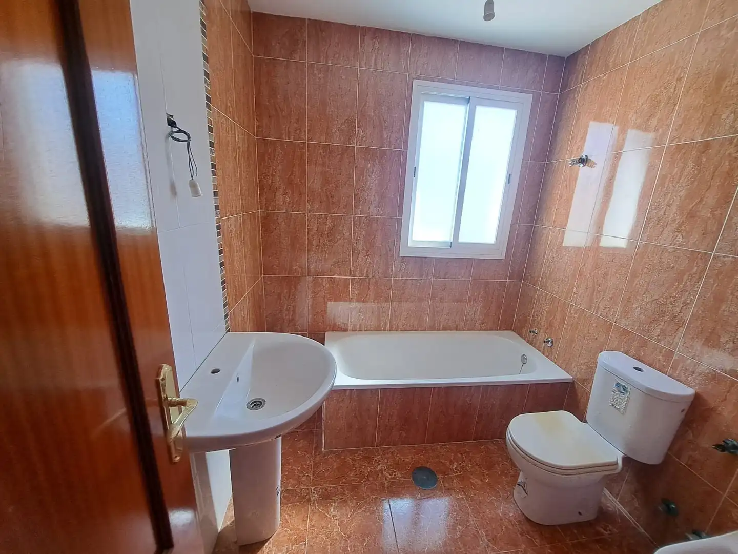 Villa zum Verkauf in C/ Estornino, imagen 7