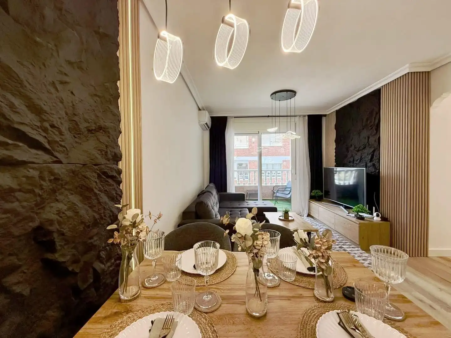 Apartamento en venta en Playa del Cura, imagen 8