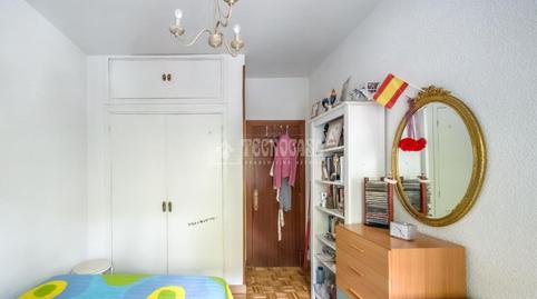 Foto 5 de Piso en venta en Imperial, Madrid