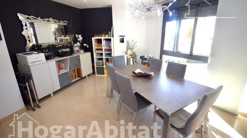 Photo 5 of Single-family semi-detached for sale in Avenida Alcora, Estación - Universidad, Castellón