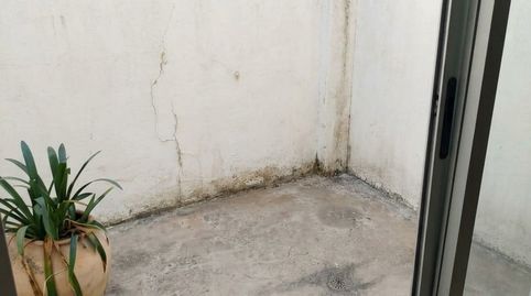 Foto 3 von Erdgeschoss zum Verkauf in Llaurí, Valencia