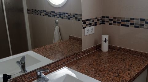 Foto 4 de Apartamento de alquiler en Avenida Arquitecto Gómez Cuesta, 12, Playa de las Américas, Arona