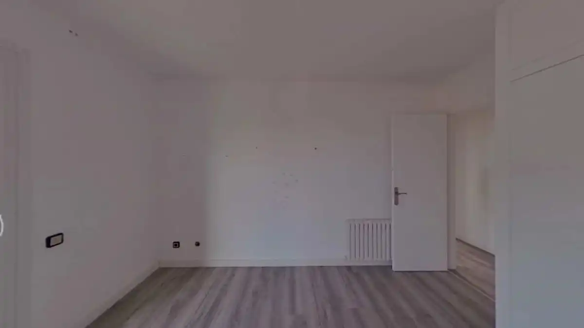 Villa à vendre à N/A, imagen 13