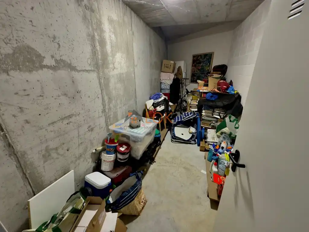 Piso en venta en Rincón de la Victoria