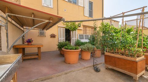 Foto 2 de Casa o chalet en venta en Son Canals, Palma de Mallorca