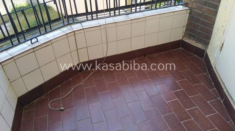 Foto 4 de Pis de lloguer a Barrio de Patraix,  Valencia Capital