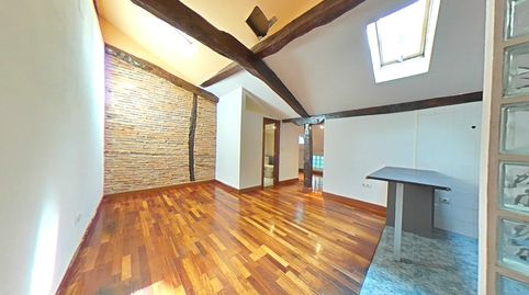Foto 4 de Piso en venta en Ardigales, Centro, Castro-Urdiales