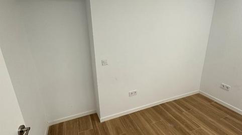 Photo 2 of Premises to rent in Avenida de Los Fueros, 19, Monteagudo, Navarra