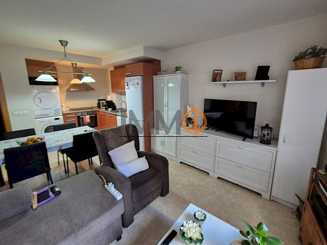 Piso en venta en Encamp pueblo, Encamp