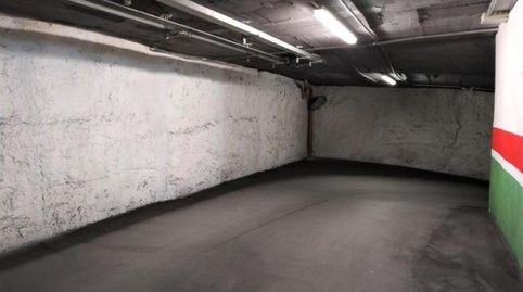 Solvia Inmobiliaria  Garaje Barcelona, immagine 4