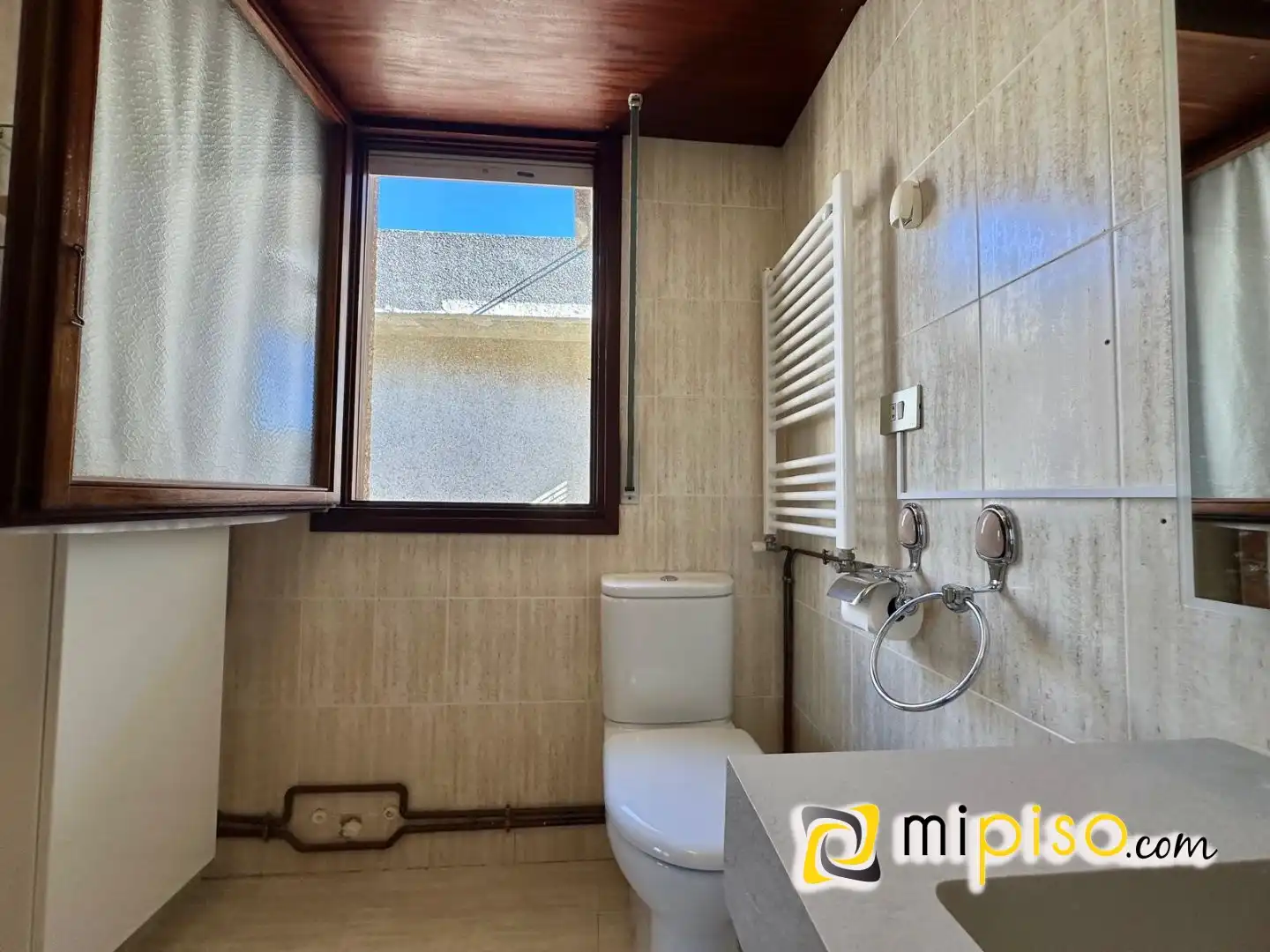 Wohnung mit Aufzug zum Verkauf in Zona Playa, imagen 48