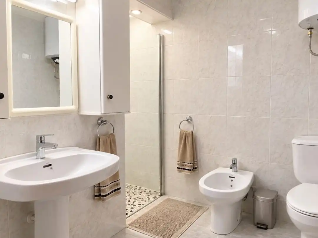 Casa a schiera in vendita a Sant Jaume d'Enveja 117, imagen 14