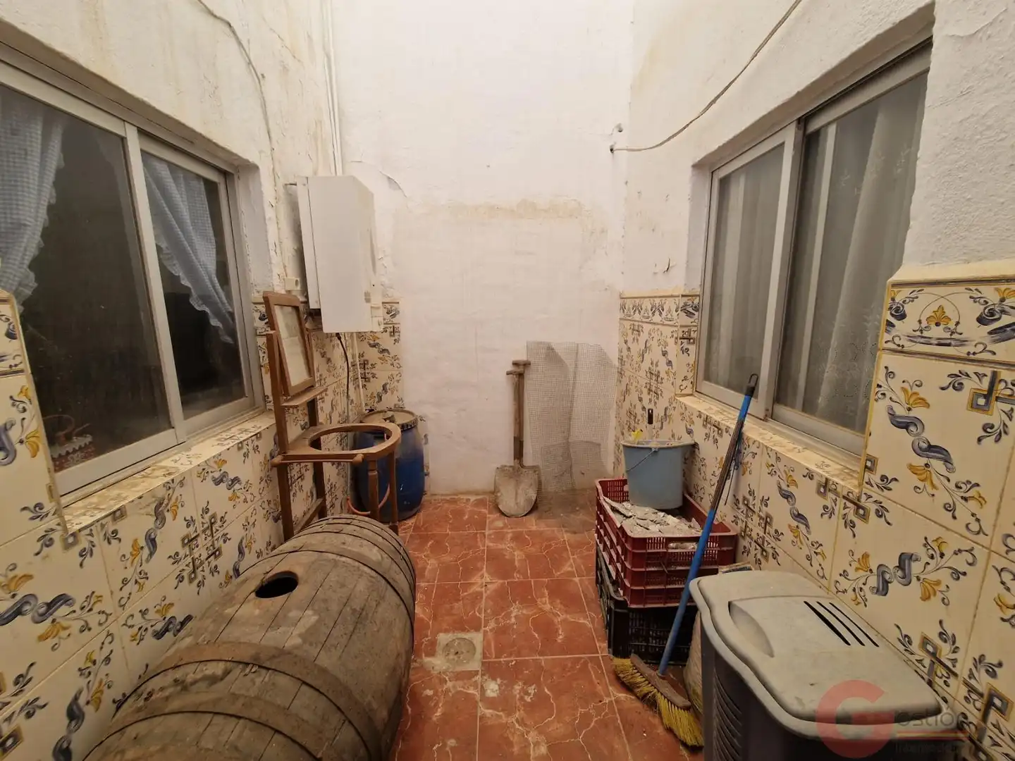 House for sale in Molvízar, imagen 5