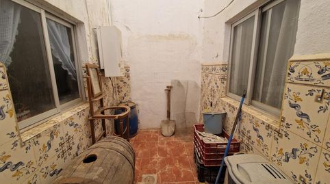 MolvízarCasa, imatge 5