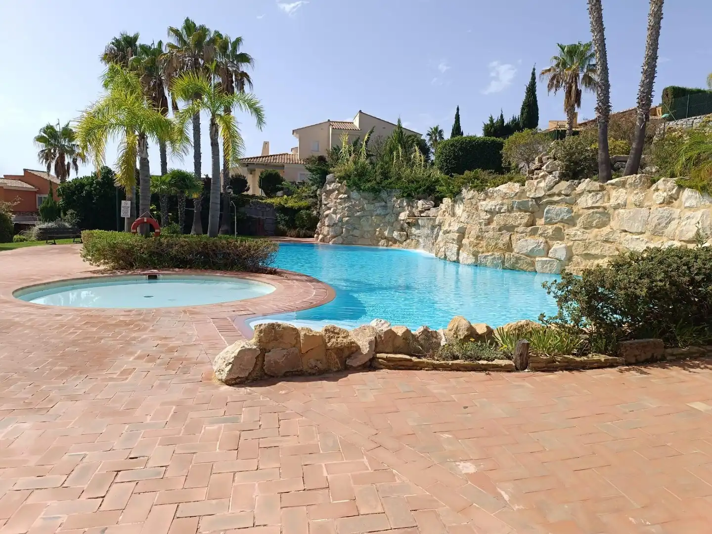 Maison mitoyenne avec piscine à vendre à PAU NUMERO 1, imagen 2