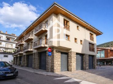 Villa à vendre à Balmes