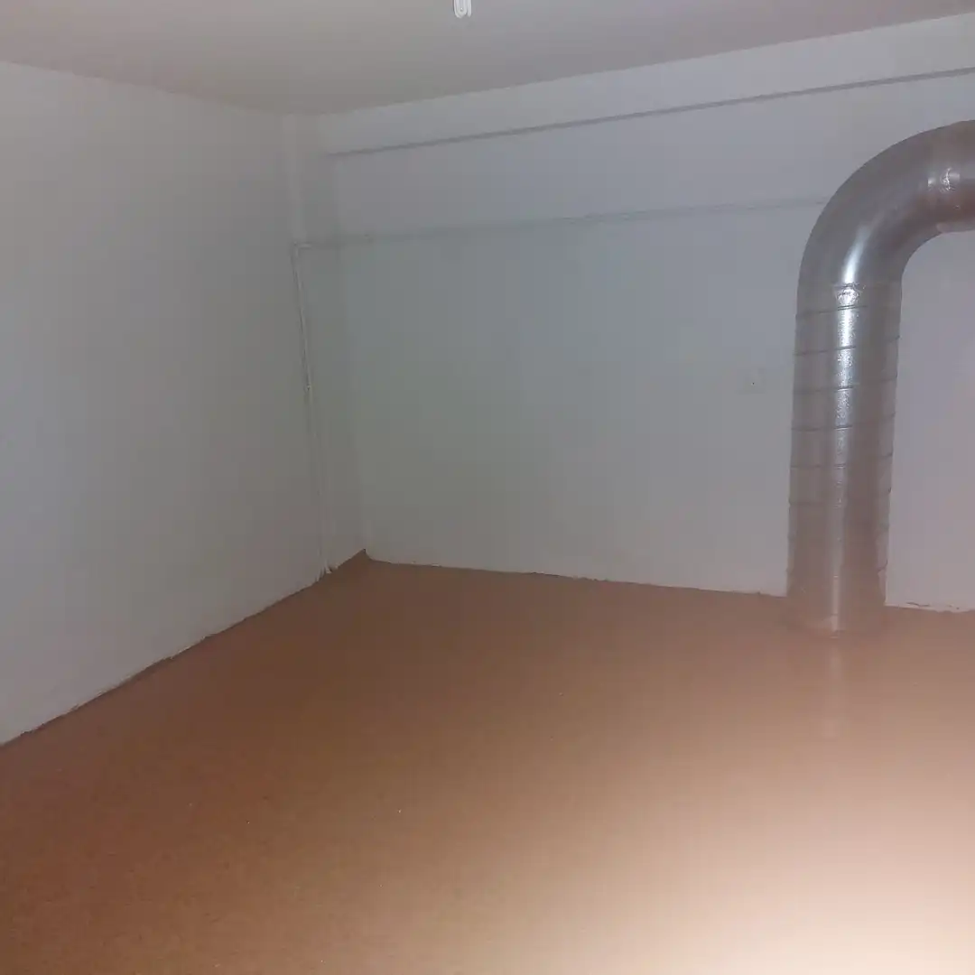 Local comercial en venta en Calle Pablo Casals, imagen 14
