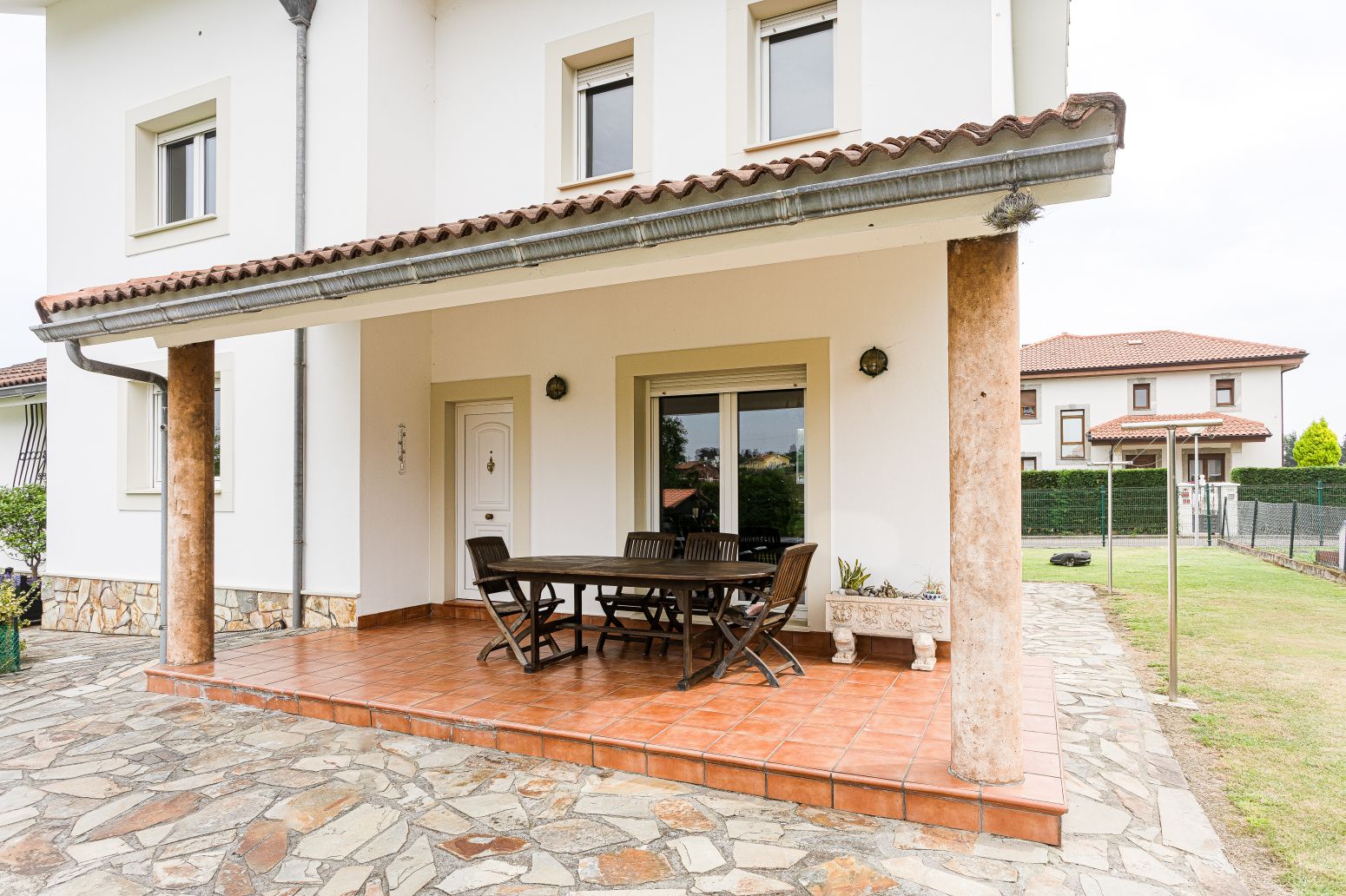 House or chalet for sale in Santa María del Mar - El Puerto