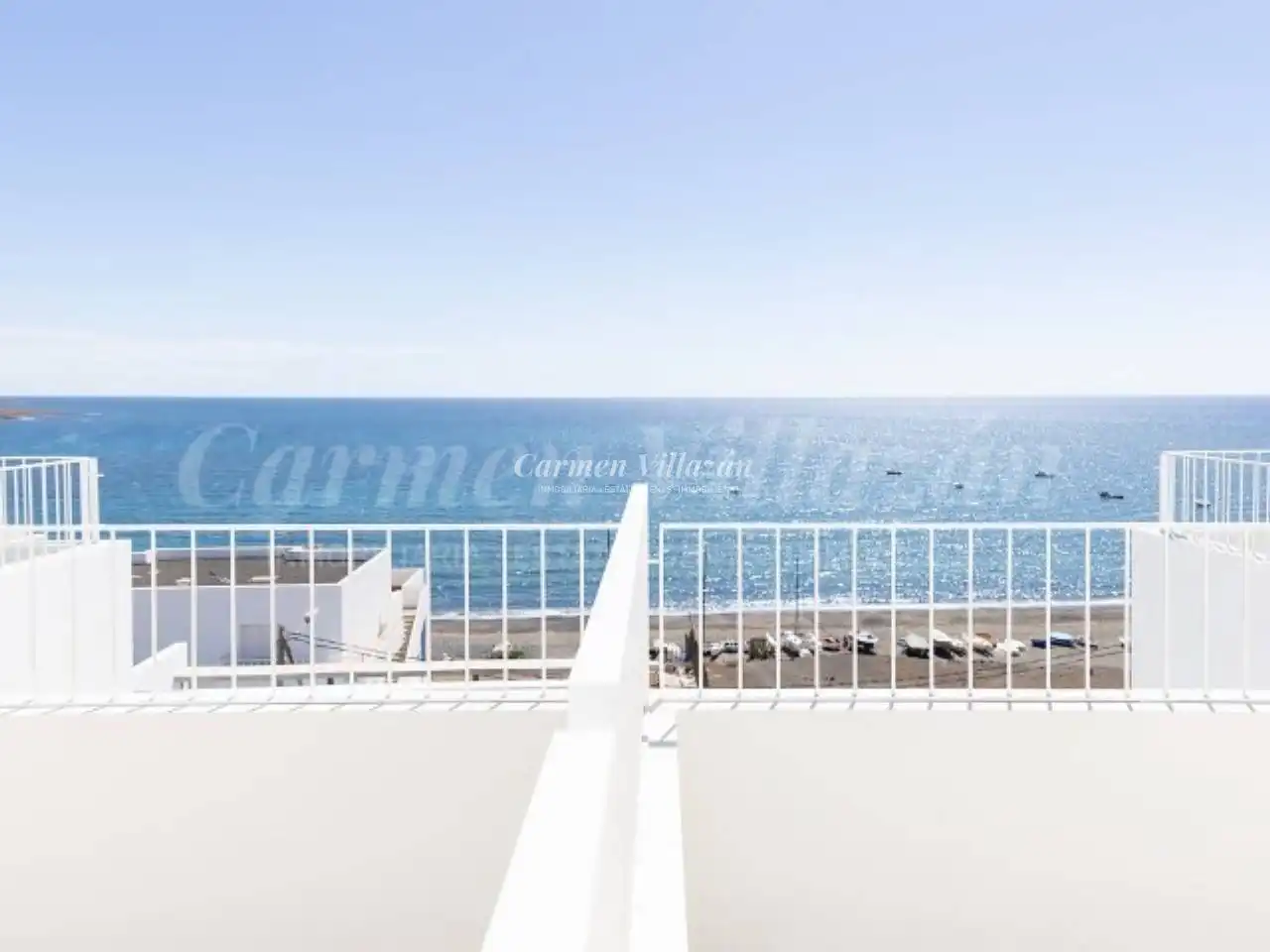 Terraza de Estudio en venta en Puerto del Rosario
