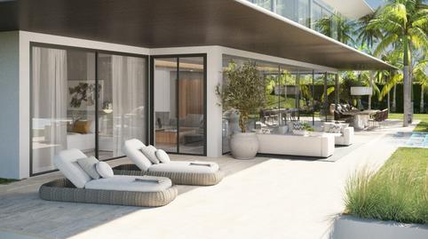 Photo 2 of House or chalet for sale in Hacienda Las Chapas, Málaga