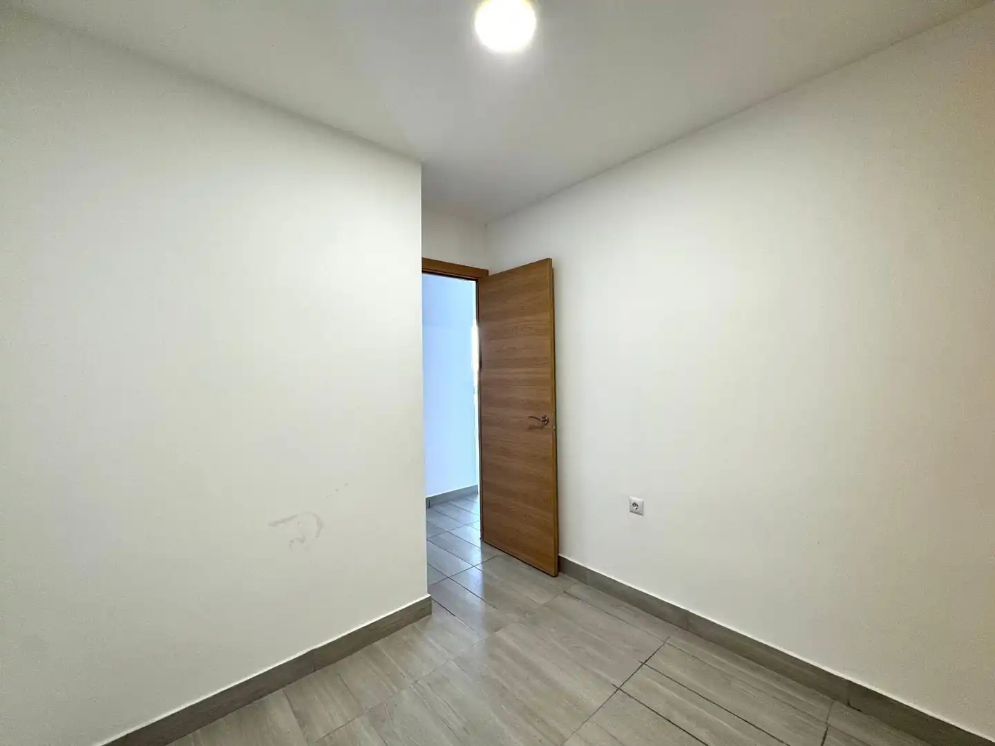 Apartamento con ascensor en venta en Playa del Cura, imagen 16