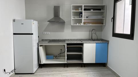 Photo 2 of Flat for sale in Centre, Igualada