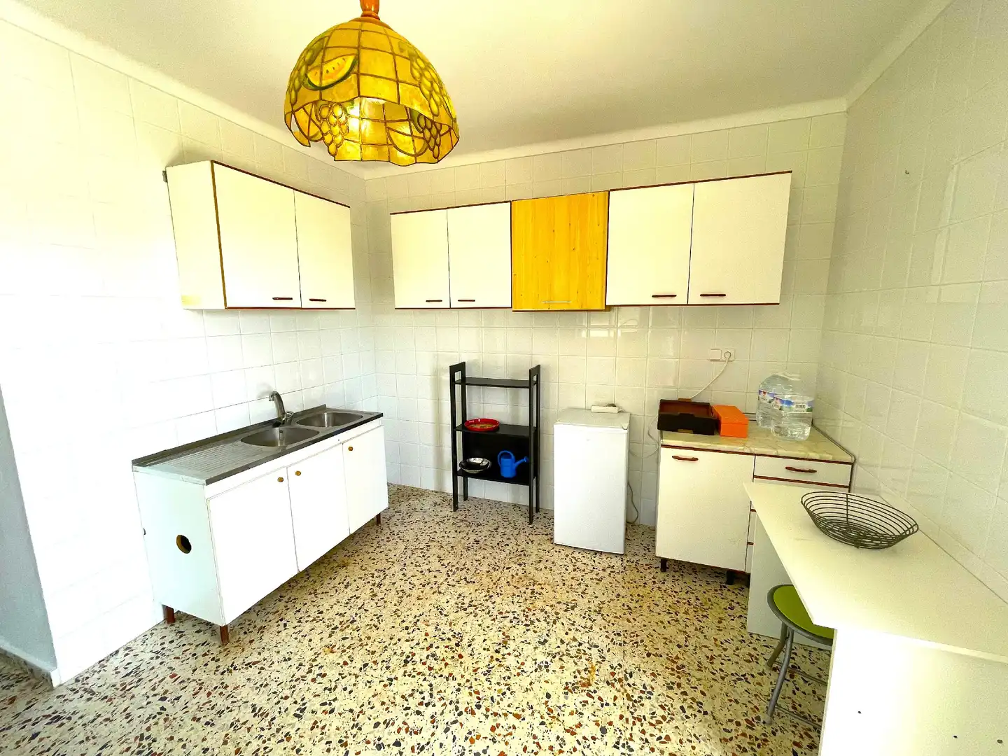 Haus zum Verkauf in Algarrobo pueblo, imagen 13