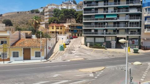 Foto 4 de Apartamento en venta en El Faro, Cullera