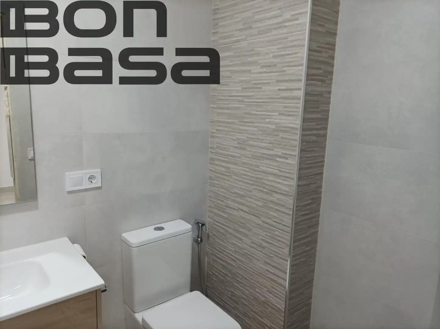 Appartamento con ascensore in vendita a Centro, imagen 3