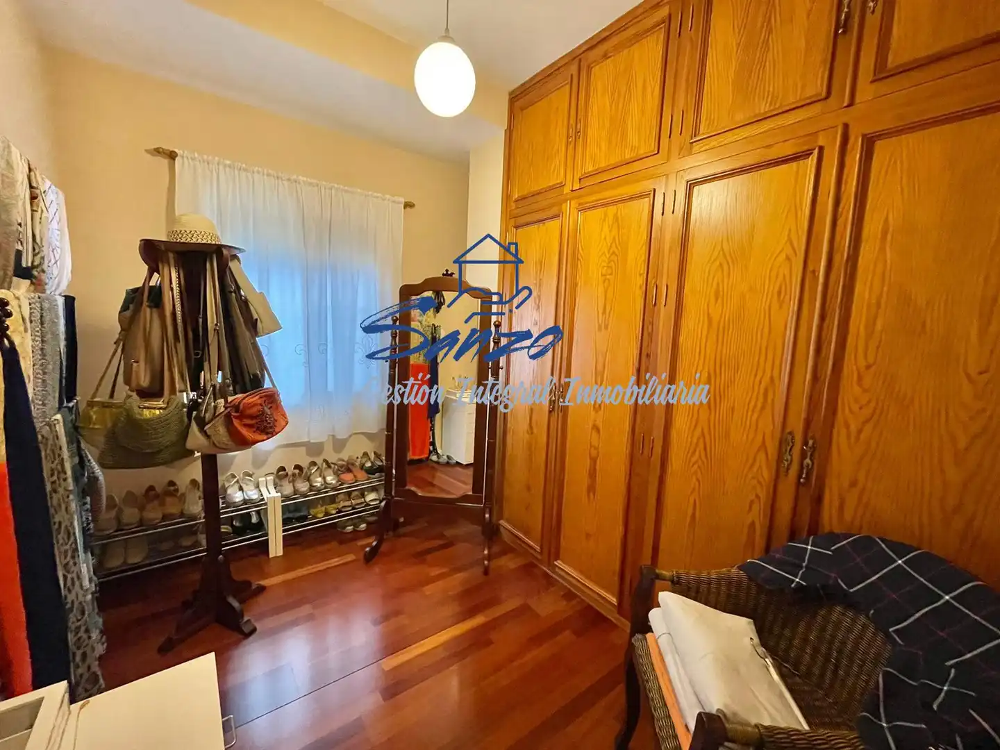 House for sale in Centro, imagen 7