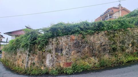 Photo 5 of Residential for sale in Remedios, 28, Santa Uxía de Ribeira, A Coruña