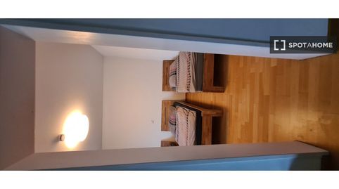 Foto 3 de Habitació a Las Navas de la Concepción, Sevilla