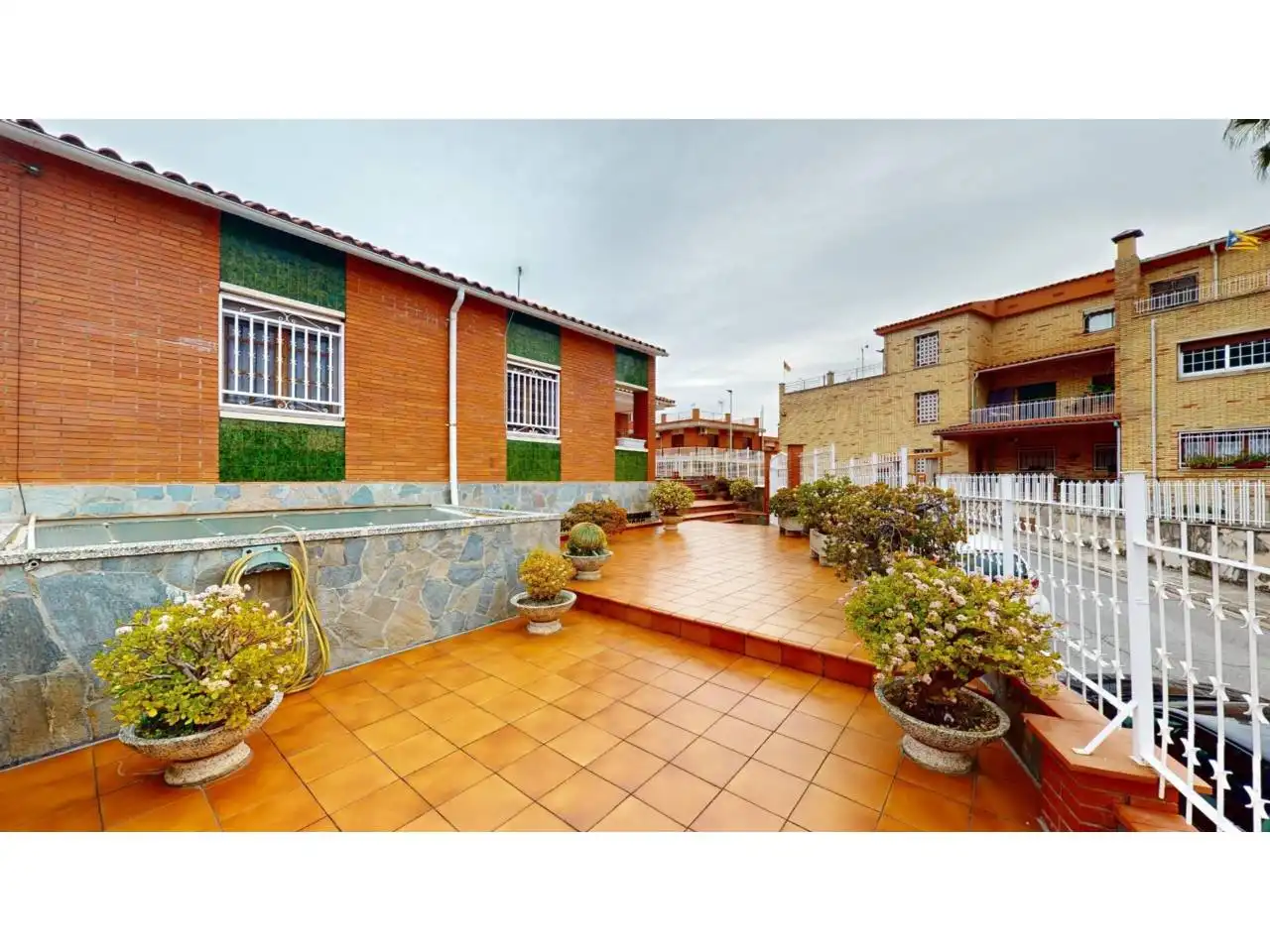 Maison à vendre à Calle Acàcia, imagen 37