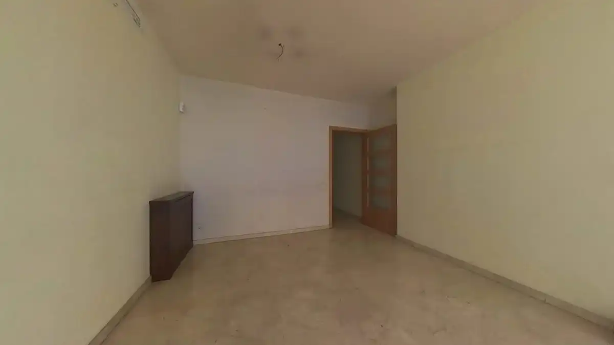 Appartement avec ascenseur à vendre à Carrer de Can Viloca, imagen 7